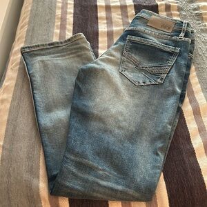 Men’s BKE Jeans